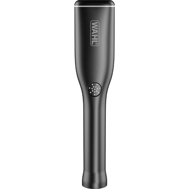 Shaver shop beard straightener discount